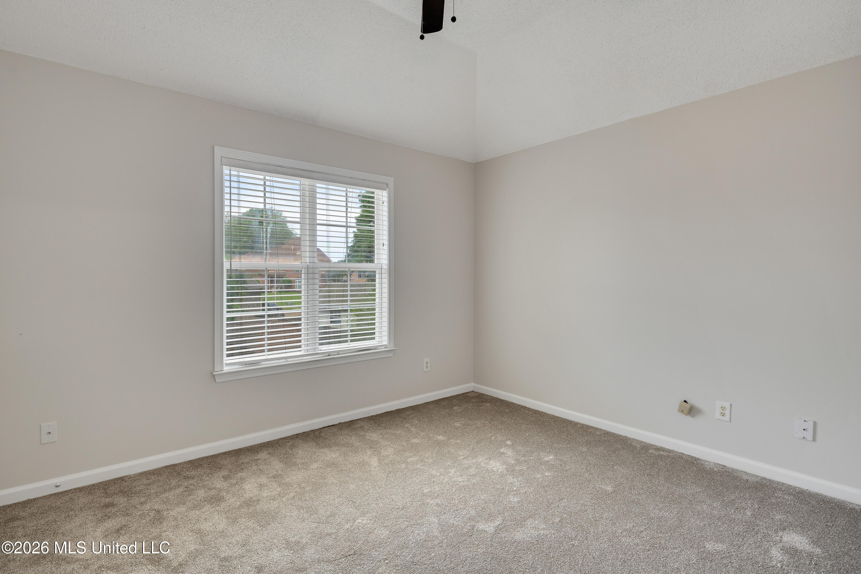 9369 Joe Lyon Boulevard Olive Branch, MS 38654 - Photo 22 of 43 022-9369 Joe Lyon Blvd-MLS Version