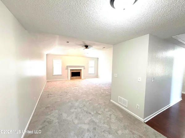 $365,000 | 9369 Joe Lyon Boulevard, Olive Branch, MS 38654