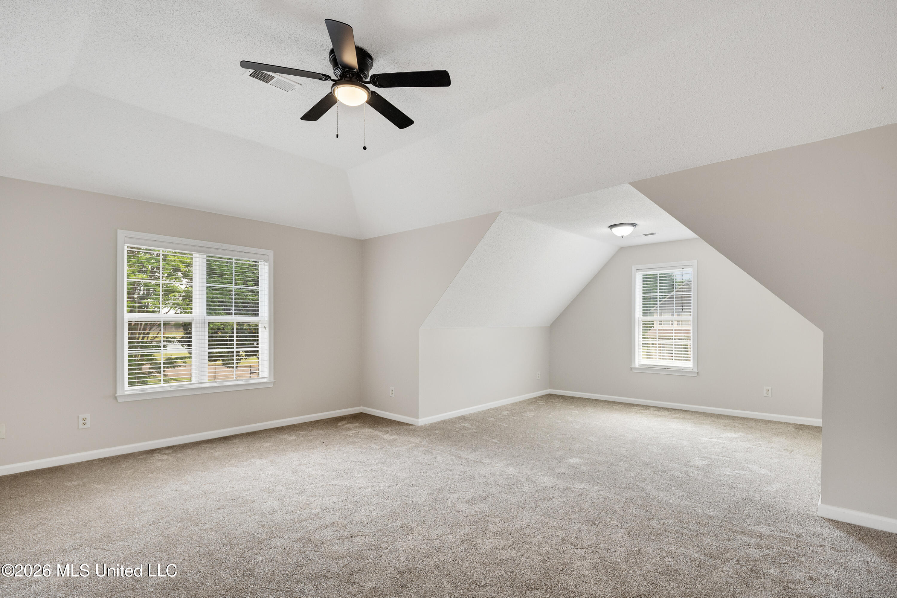 9369 Joe Lyon Boulevard Olive Branch, MS 38654 - Photo 25 of 43 025-9369 Joe Lyon Blvd-MLS Version