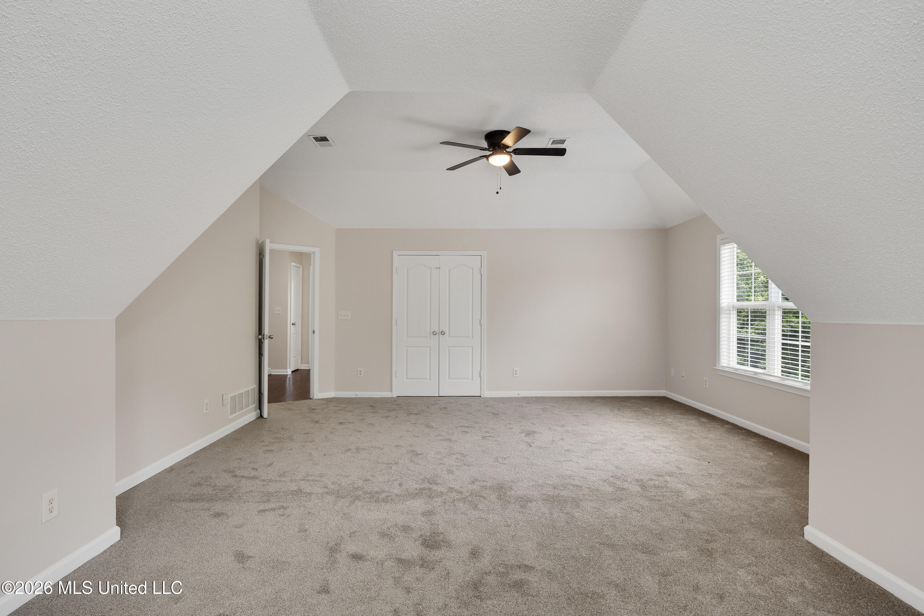 9369 Joe Lyon Boulevard Olive Branch, MS 38654 - Photo 26 of 43 026-9369 Joe Lyon Blvd-MLS Version