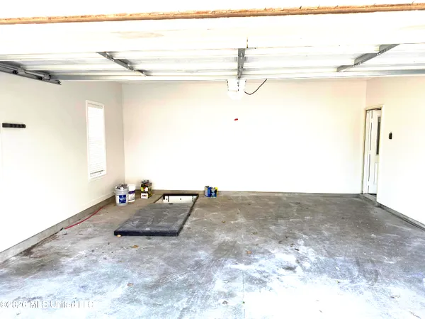 $365,000 | 9369 Joe Lyon Boulevard, Olive Branch, MS 38654