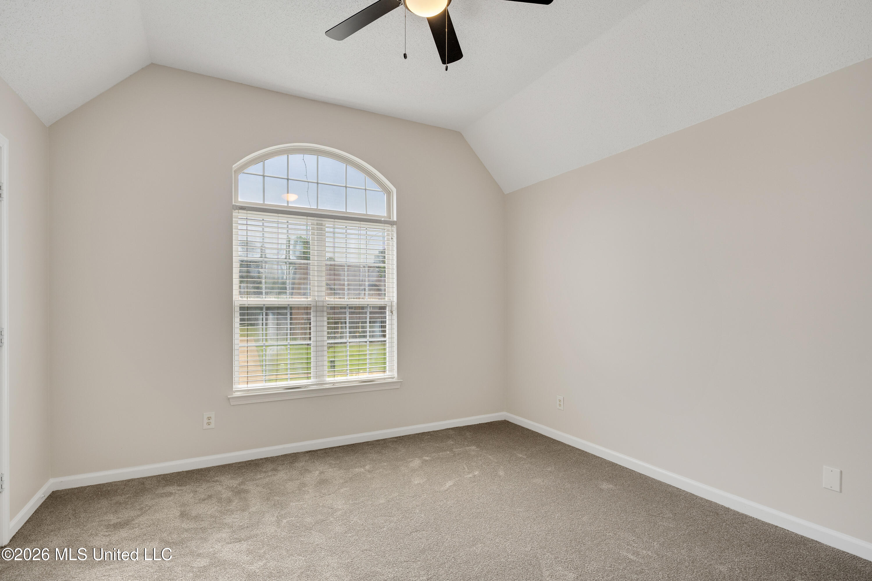 9369 Joe Lyon Boulevard Olive Branch, MS 38654 - Photo 27 of 43 027-9369 Joe Lyon Blvd-MLS Version