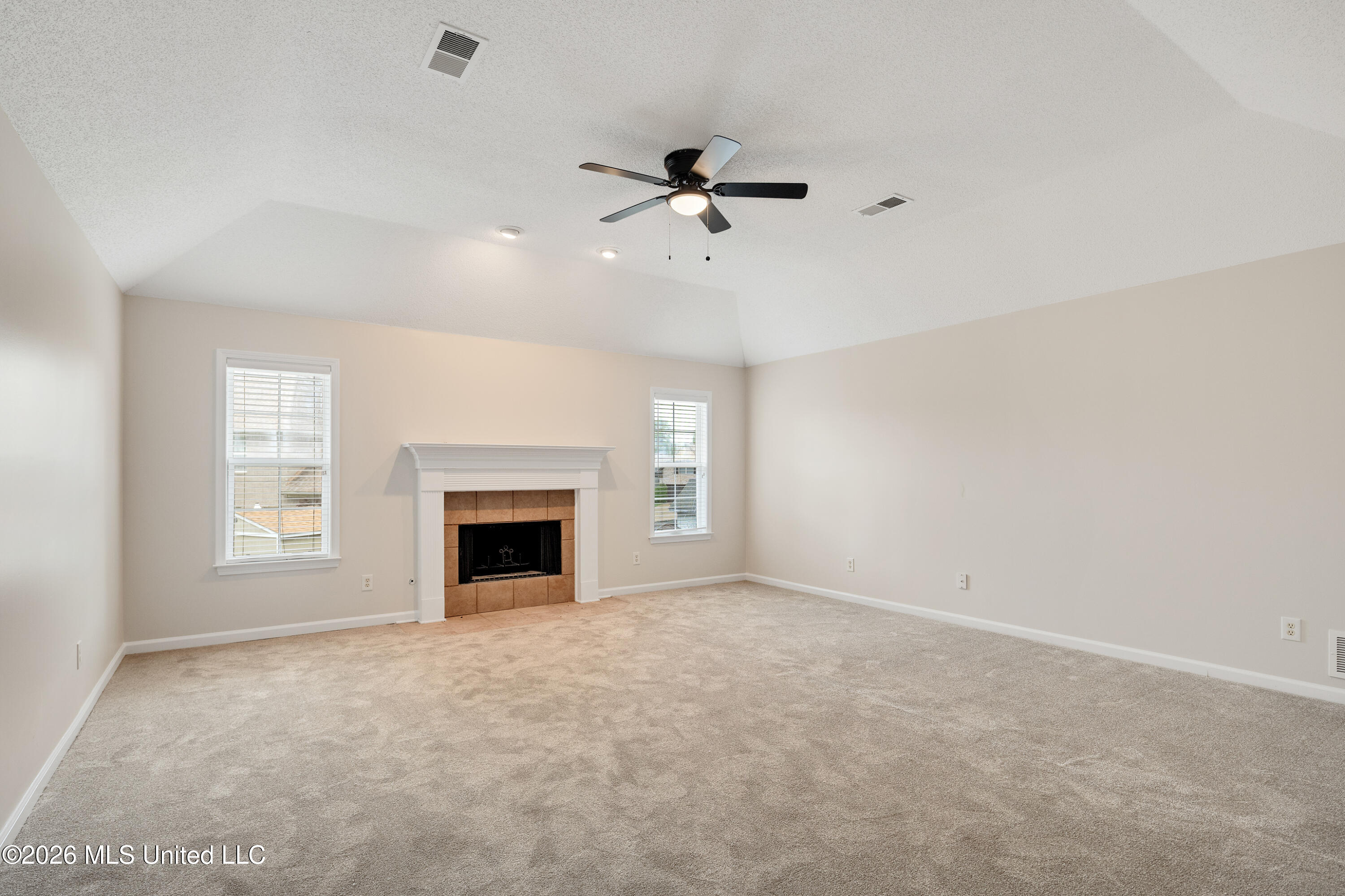 9369 Joe Lyon Boulevard Olive Branch, MS 38654 - Photo 29 of 43 029-9369 Joe Lyon Blvd-MLS Version
