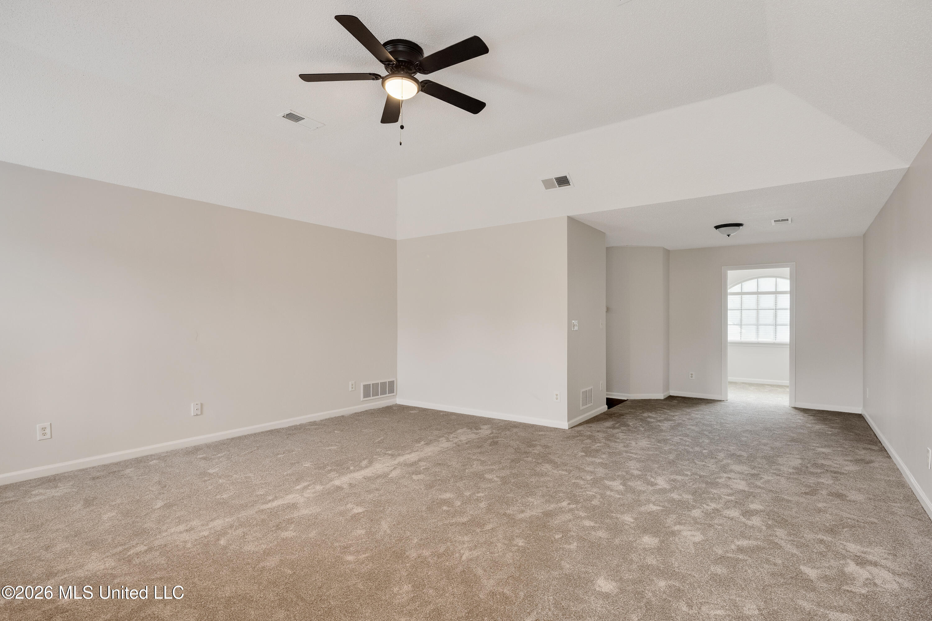 9369 Joe Lyon Boulevard Olive Branch, MS 38654 - Photo 30 of 43 030-9369 Joe Lyon Blvd-MLS Version