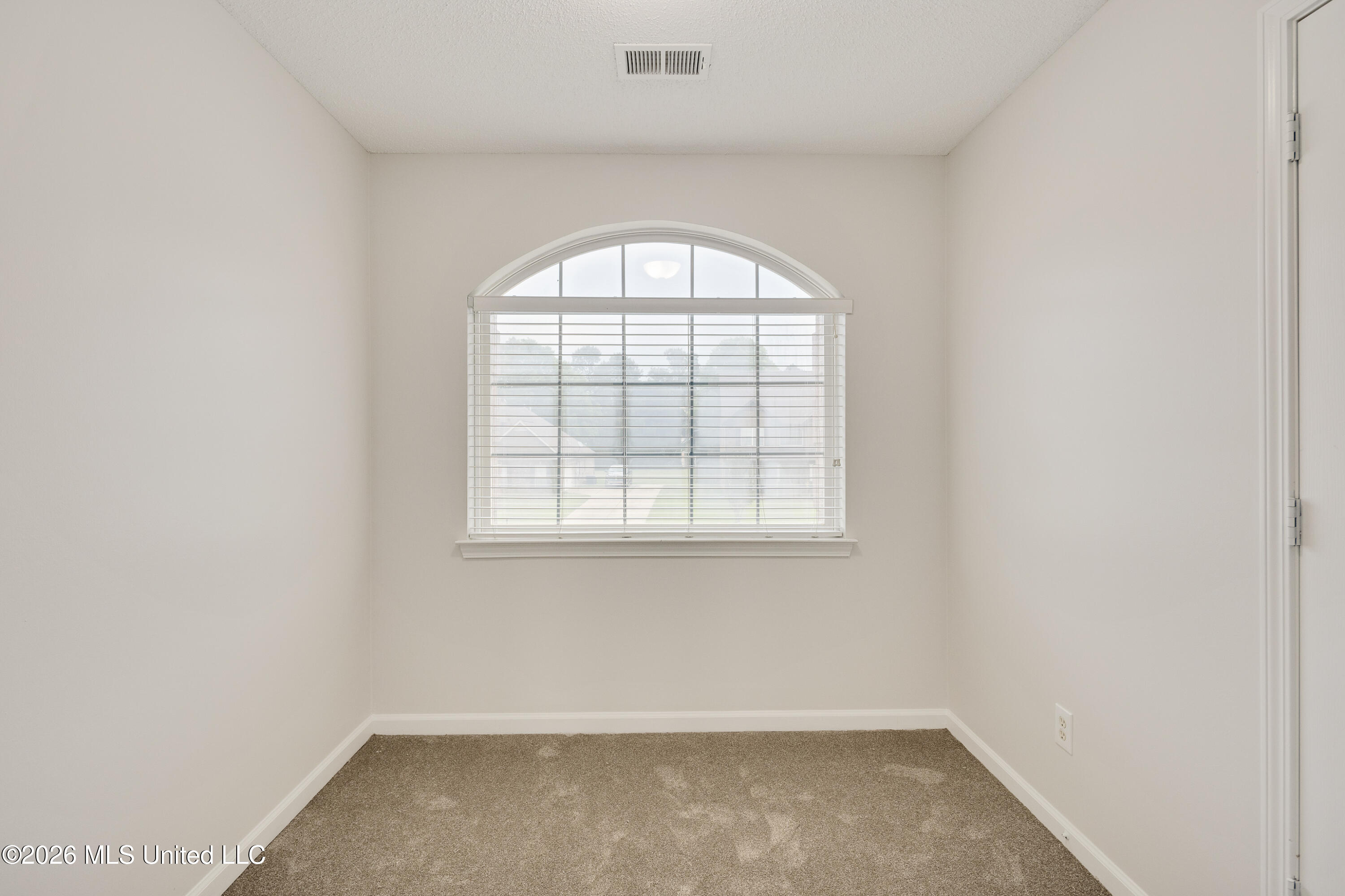 9369 Joe Lyon Boulevard Olive Branch, MS 38654 - Photo 31 of 43 031-9369 Joe Lyon Blvd-MLS Version