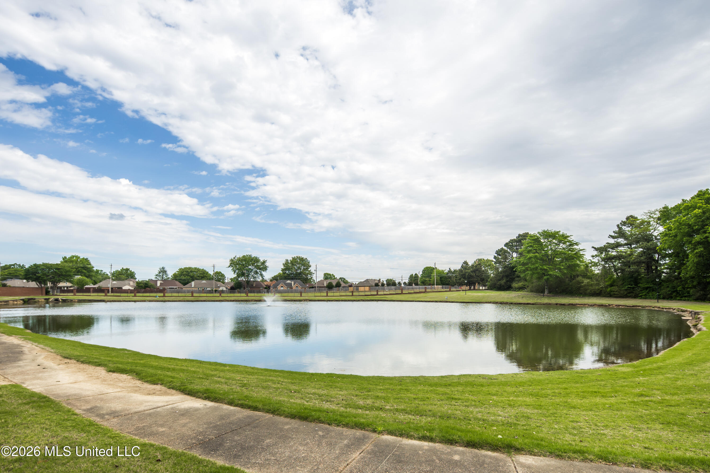 9369 Joe Lyon Boulevard Olive Branch, MS 38654 - Photo 40 of 43 040-9369 Joe Lyon Blvd-MLS Version