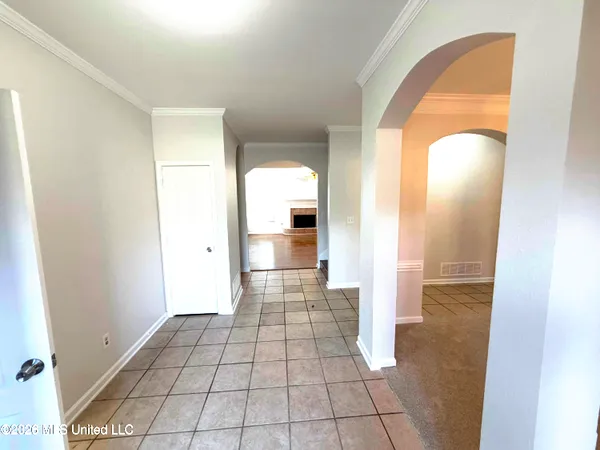$365,000 | 9369 Joe Lyon Boulevard, Olive Branch, MS 38654