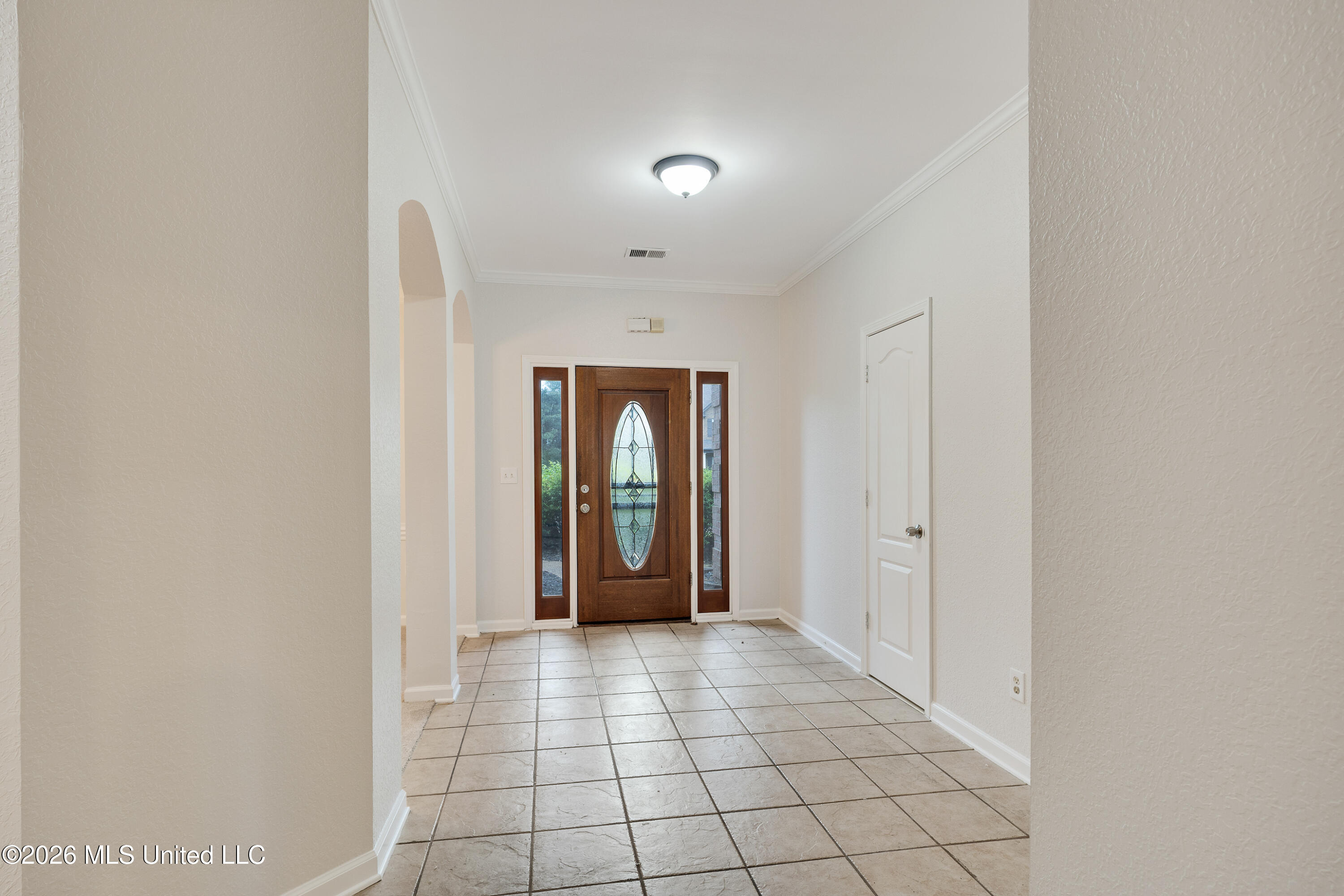 9369 Joe Lyon Boulevard Olive Branch, MS 38654 - Photo 6 of 43 006-9369 Joe Lyon Blvd-MLS Version