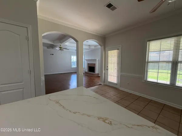 $365,000 | 9369 Joe Lyon Boulevard, Olive Branch, MS 38654