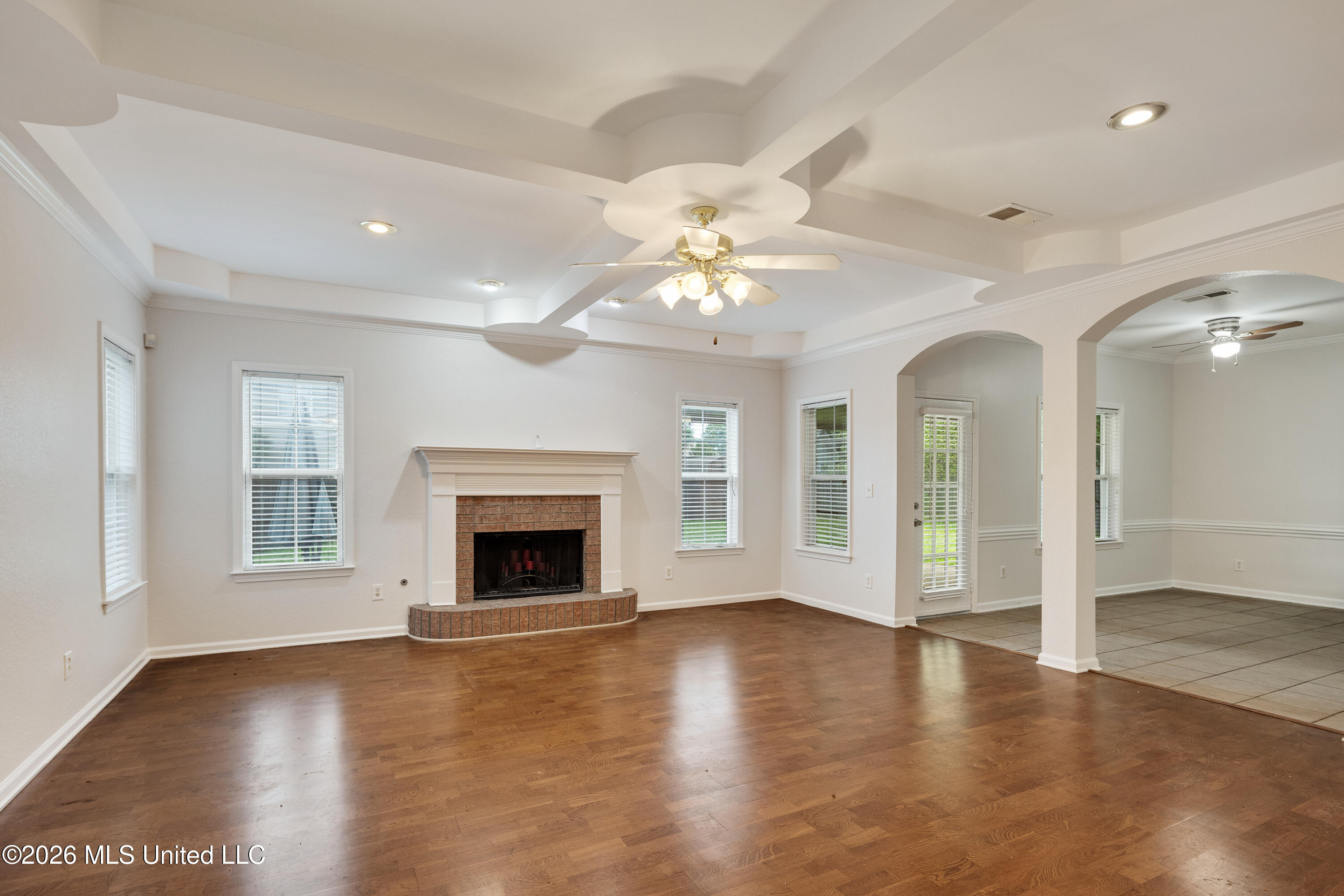 9369 Joe Lyon Boulevard Olive Branch, MS 38654 - Photo 10 of 43 010-9369 Joe Lyon Blvd-MLS Version