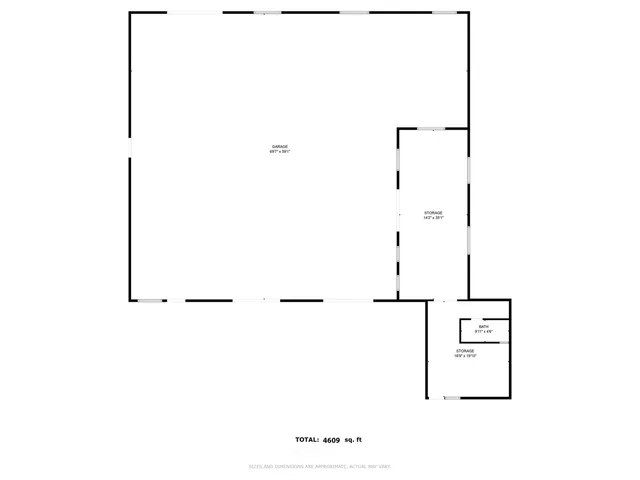 $1,499,000 | 37835 North Dilleys Road, Wadsworth, IL 60083