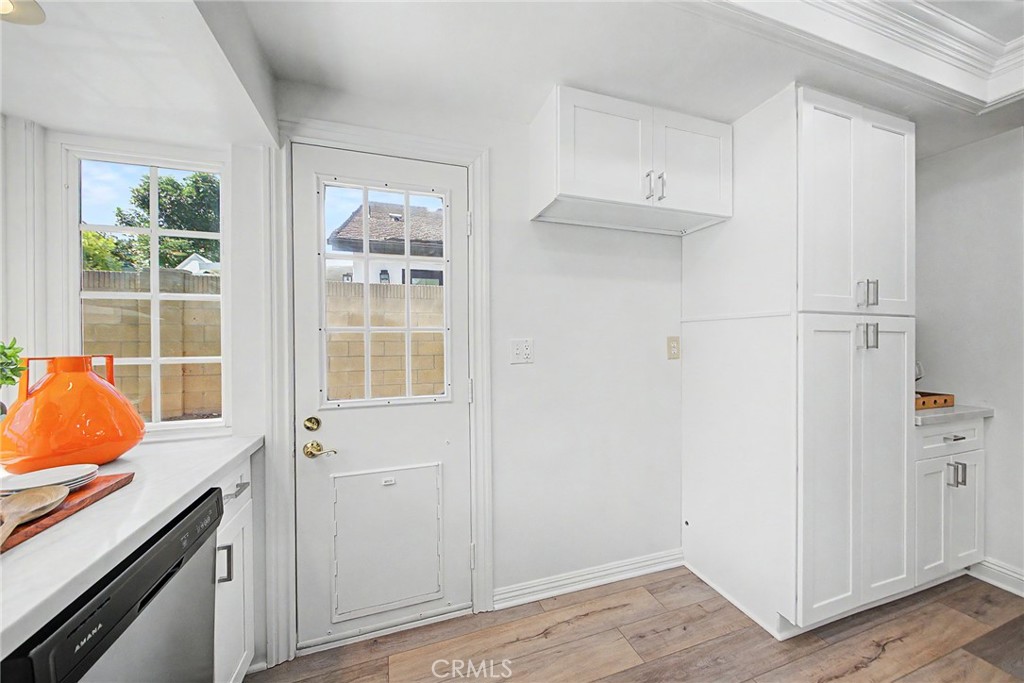 322 Dover Avenue Brea, CA 92821 - Photo 9 of 41