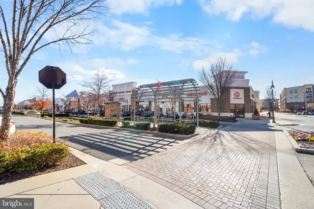 a view of street with cars