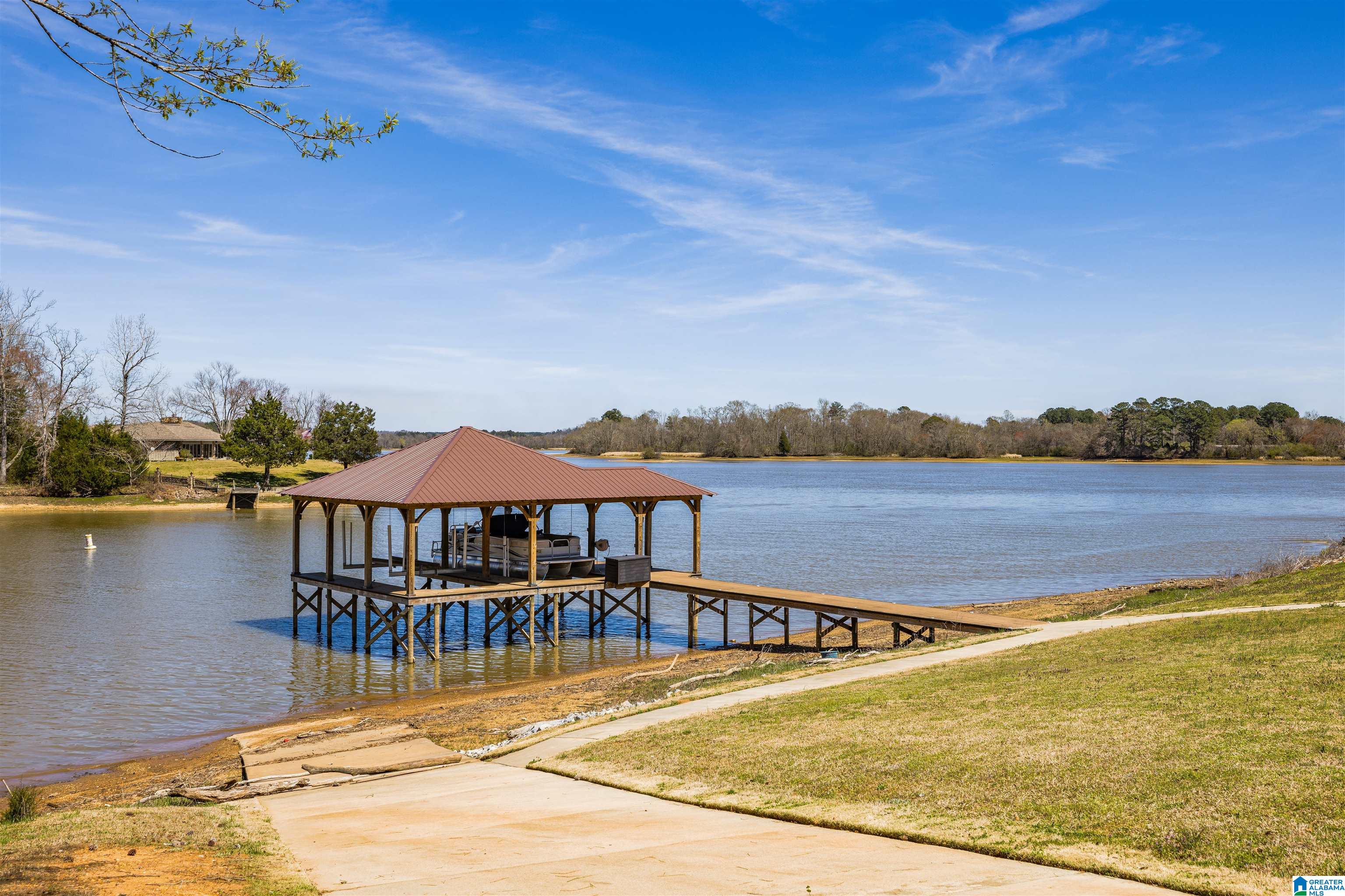 538 Depot Street Riverside, AL 35135 - Photo 31 of 45