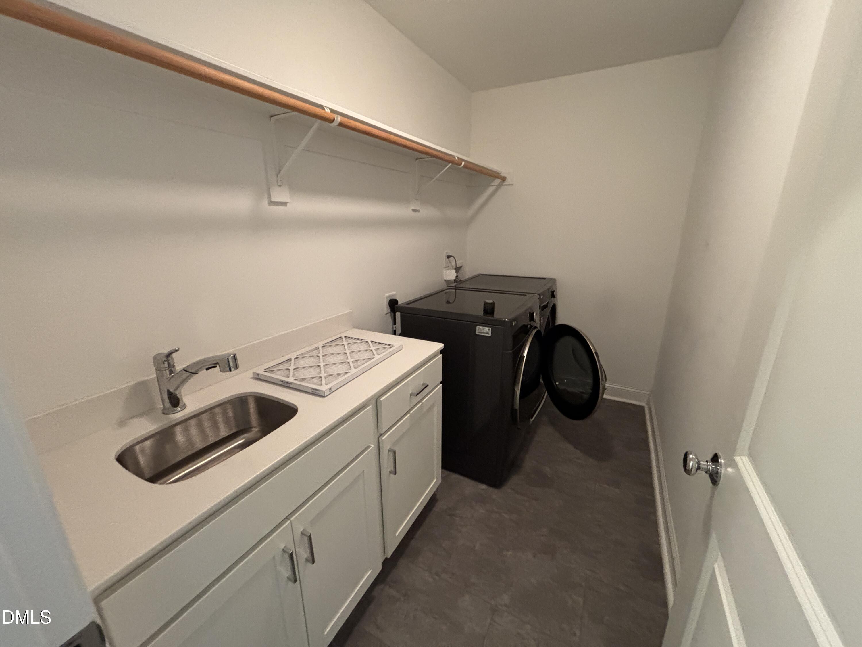 5710 Parker Pnes Court Raleigh, NC 27609 - Photo 53 of 78