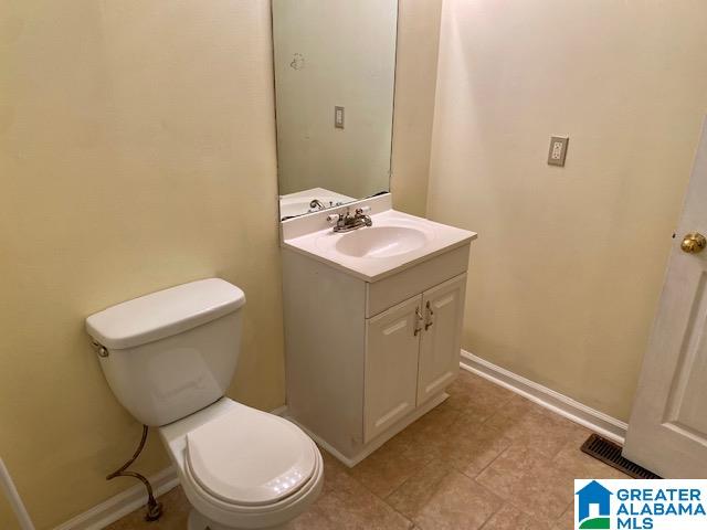 611 2nd Street South Oneonta, AL 35121 - Photo 18 of 26