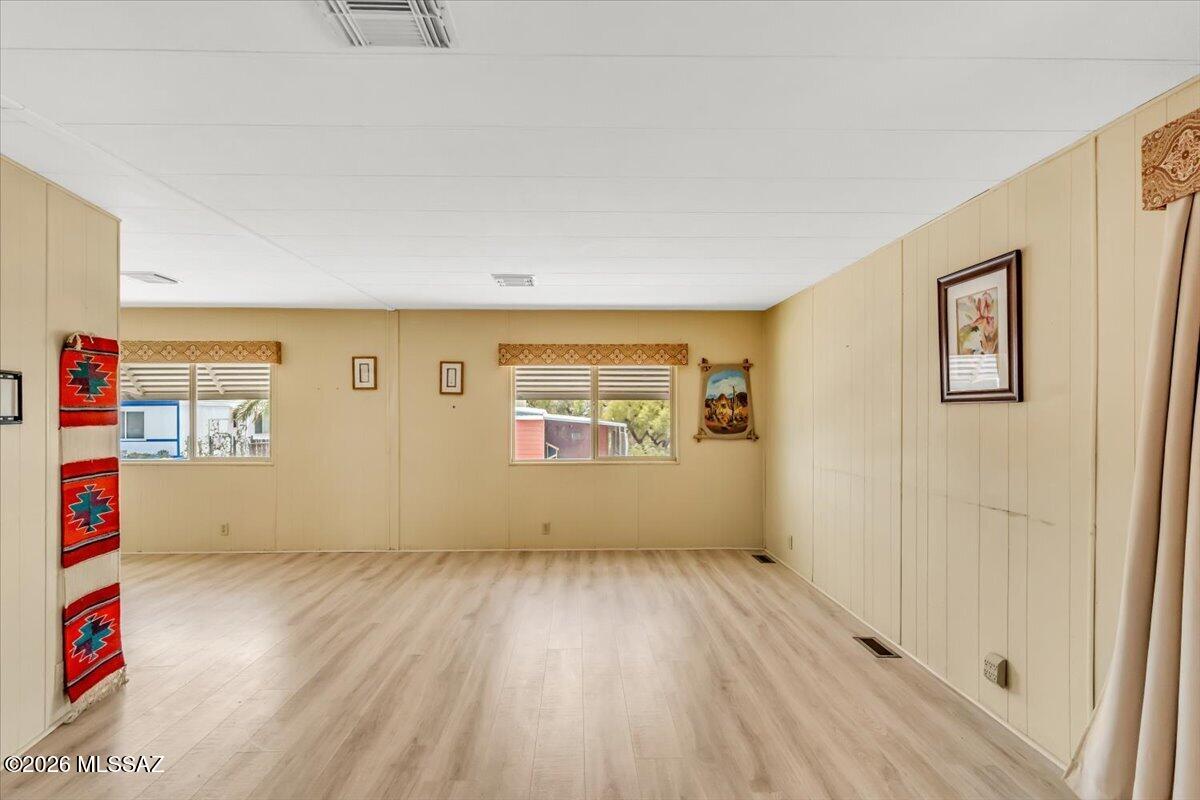 5344 West Rafter Cir Street Tucson, AZ 85713 - Photo 8 of 39 Living Room