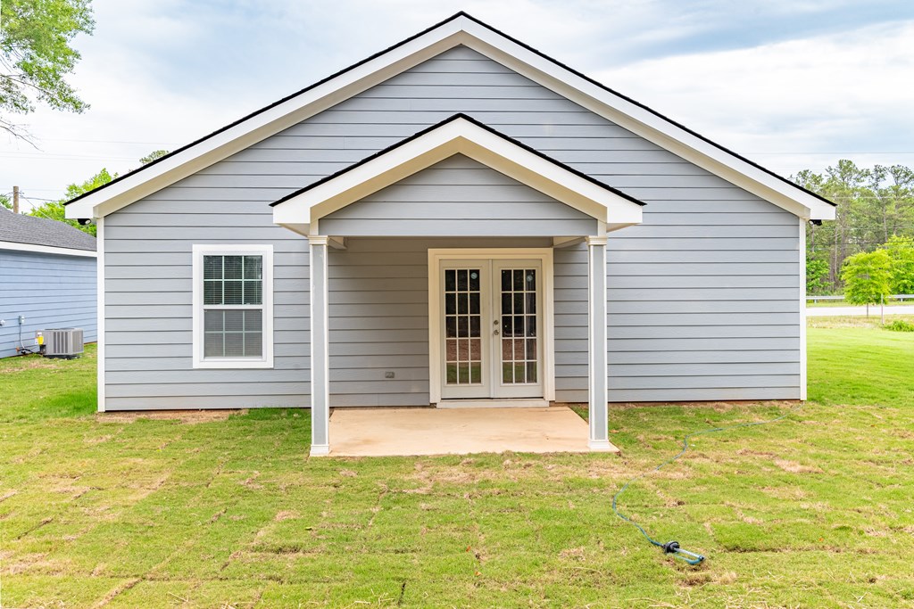 1909 Schatulga Road Columbus, GA 31907 - Photo 32 of 32