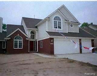 17299 Cross Winds Road Livonia, MI 48152 - Photo 1 of 1 Listing Image