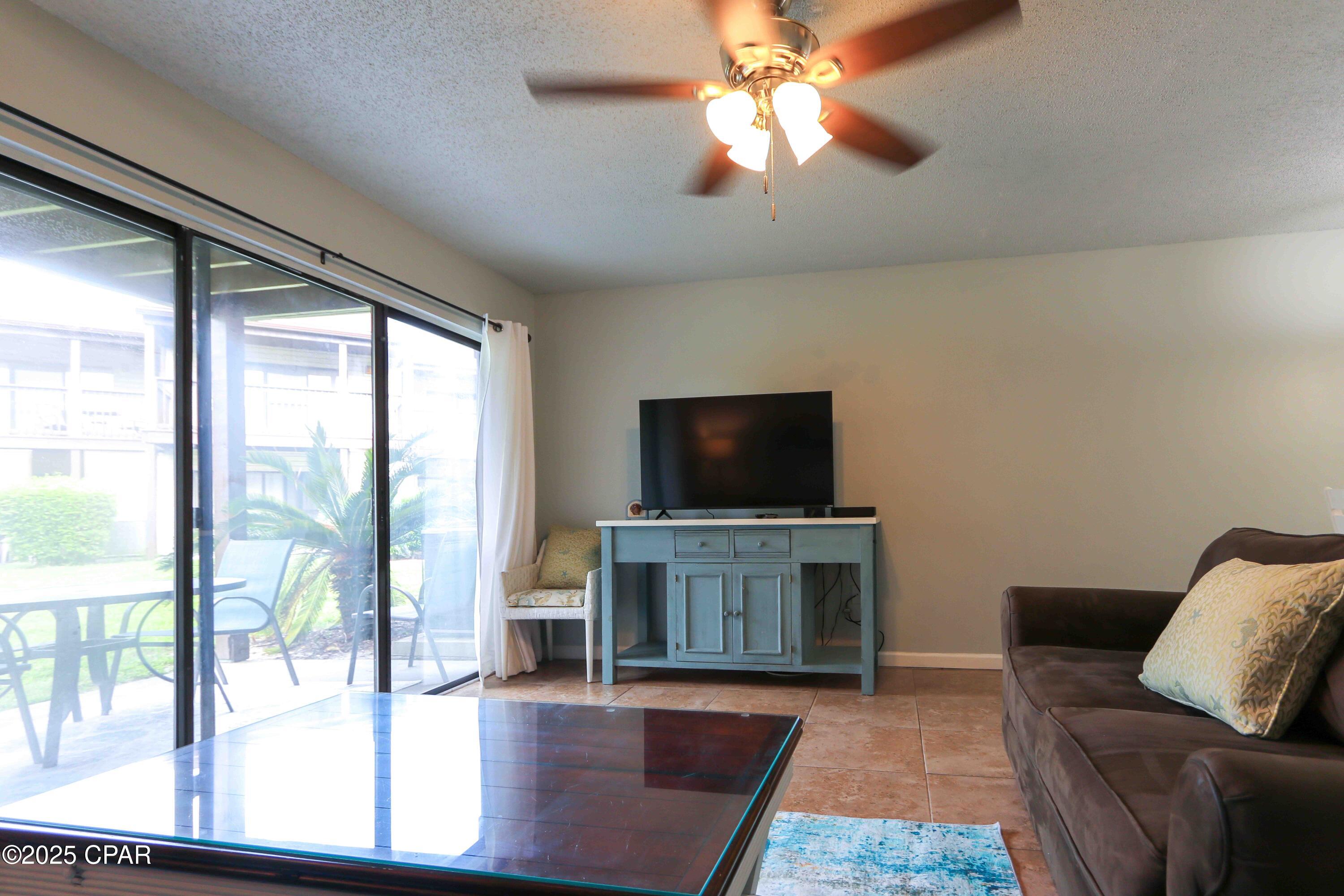 17620 Front Beach Road, Unit Y3 Panama City Beach, FL 32413 - Photo 27 of 82