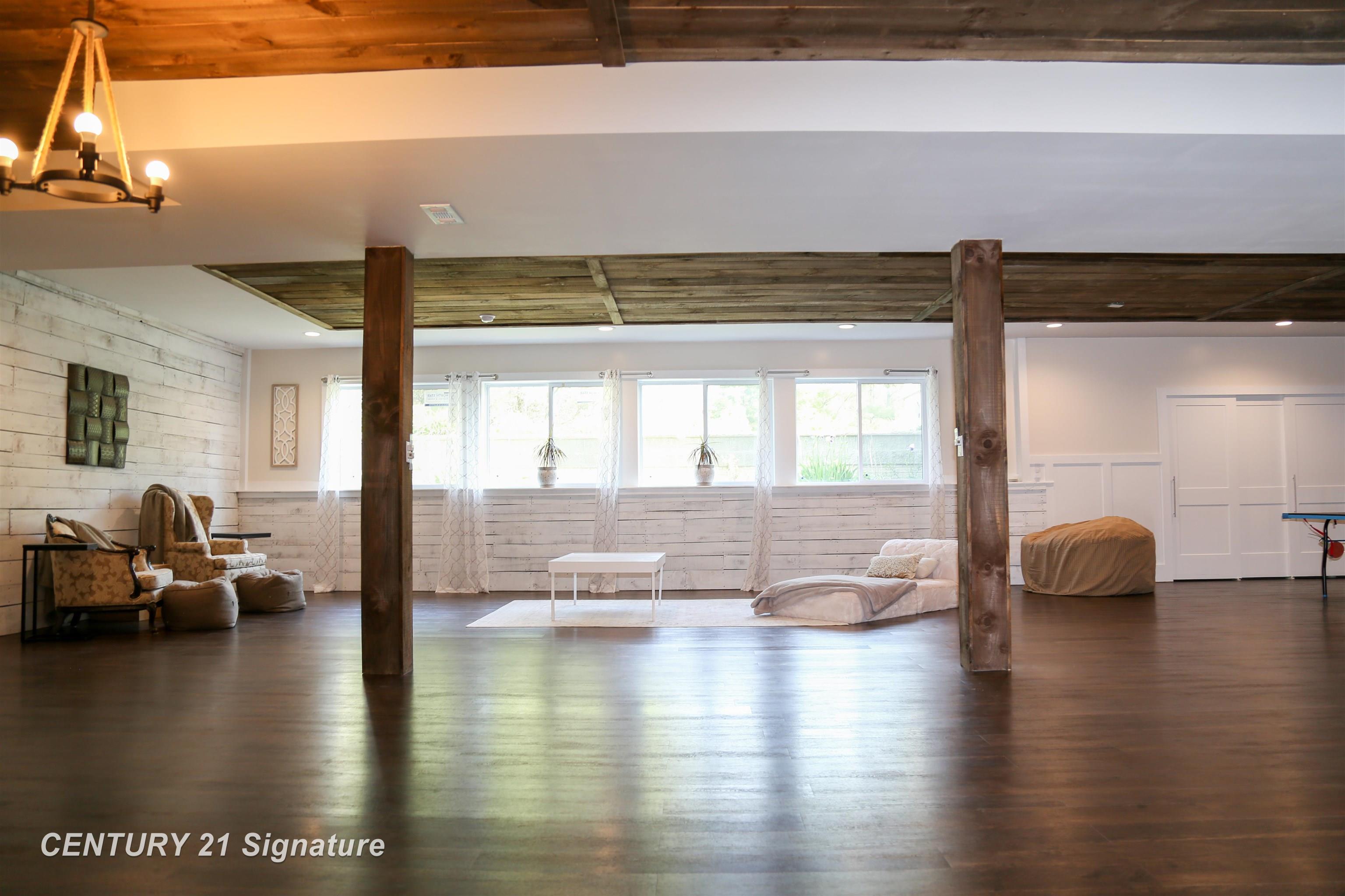 11743 Scott Road Freeland, MI 48623 - Photo 47 of 72