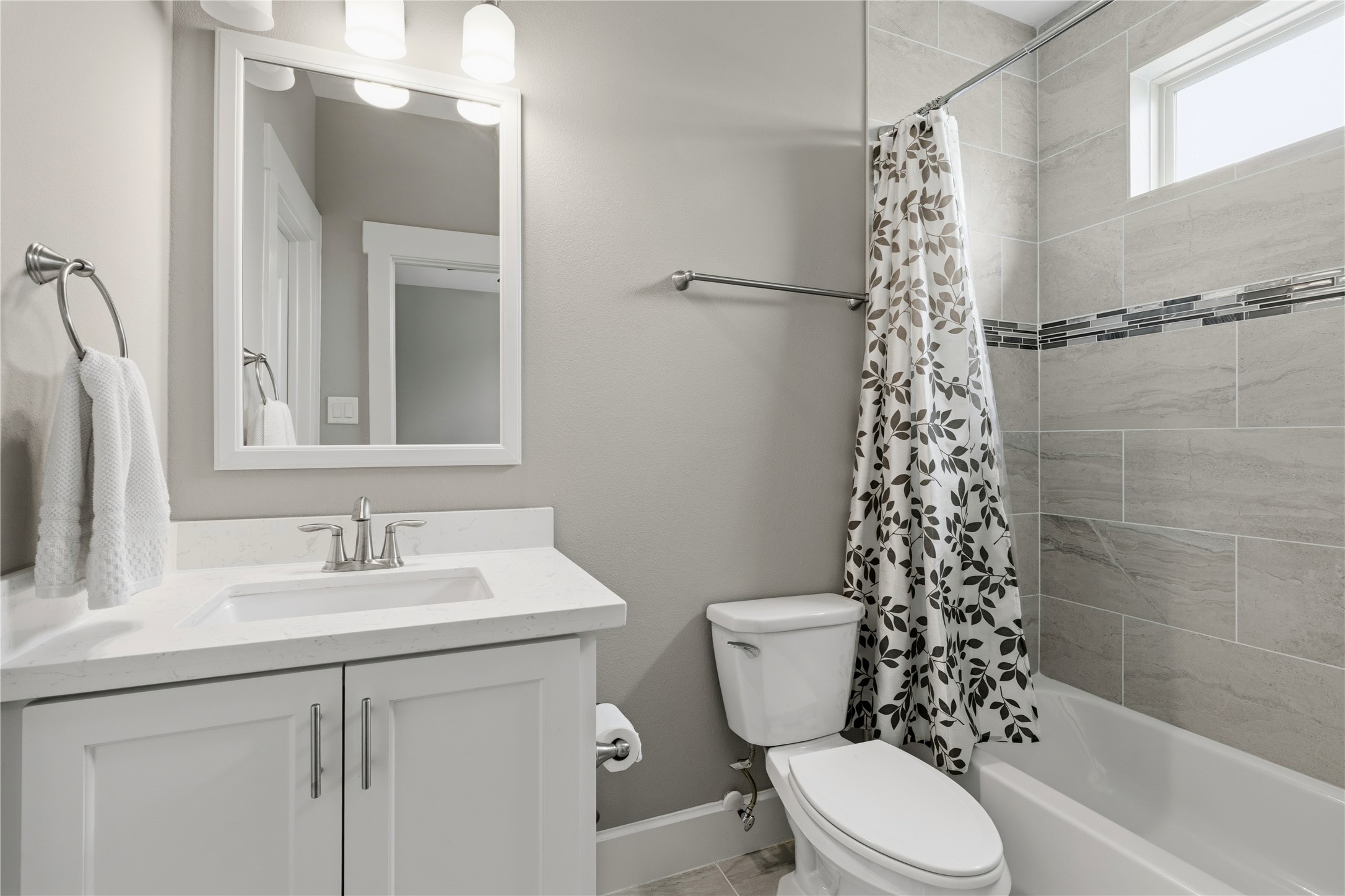 2604 Bevis Street, Unit D Houston, TX 77008 - Photo 31 of 32