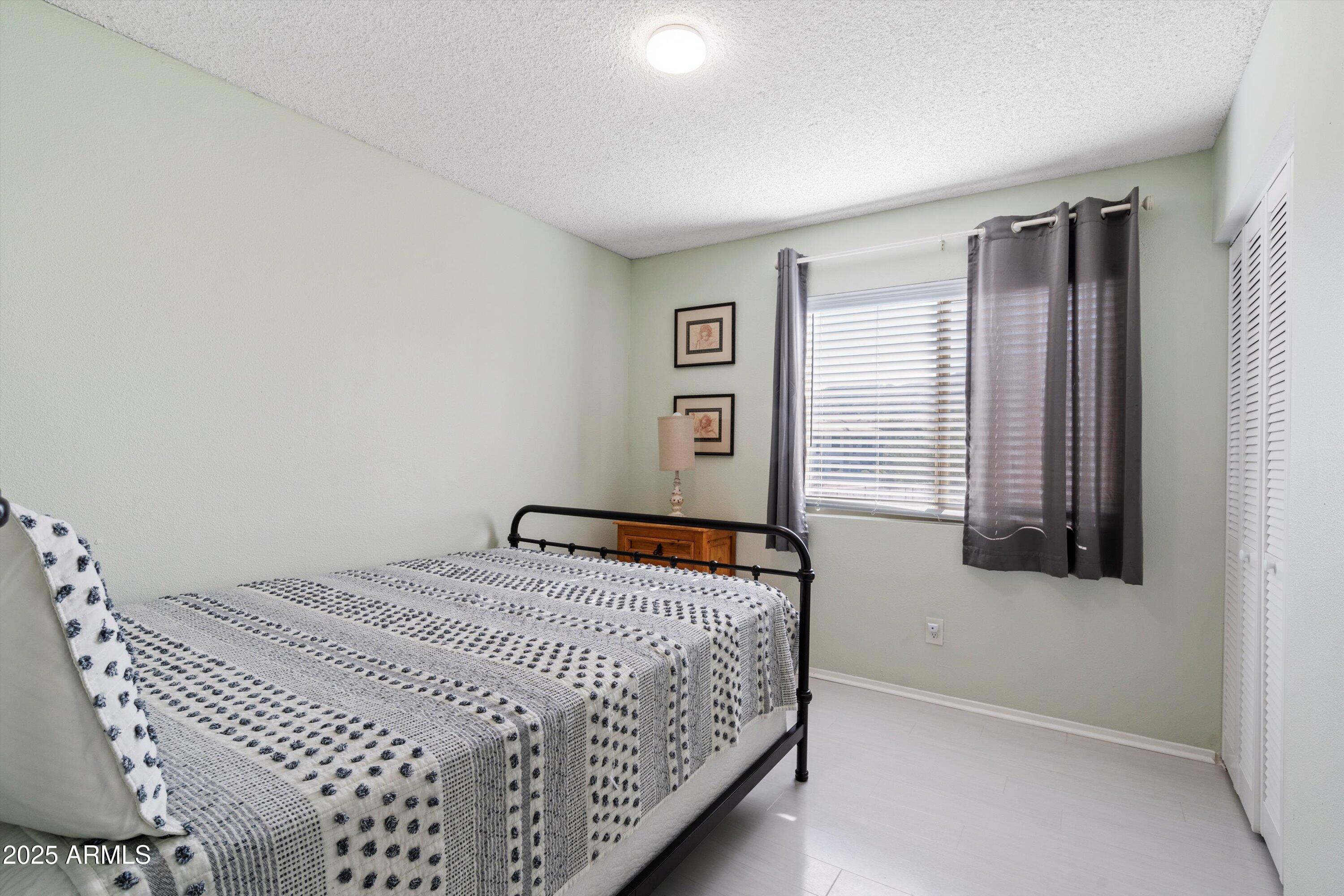 3511 East Baseline Road, Unit 1243 Phoenix, AZ 85042 - Photo 19 of 31 20-Bedroom 2