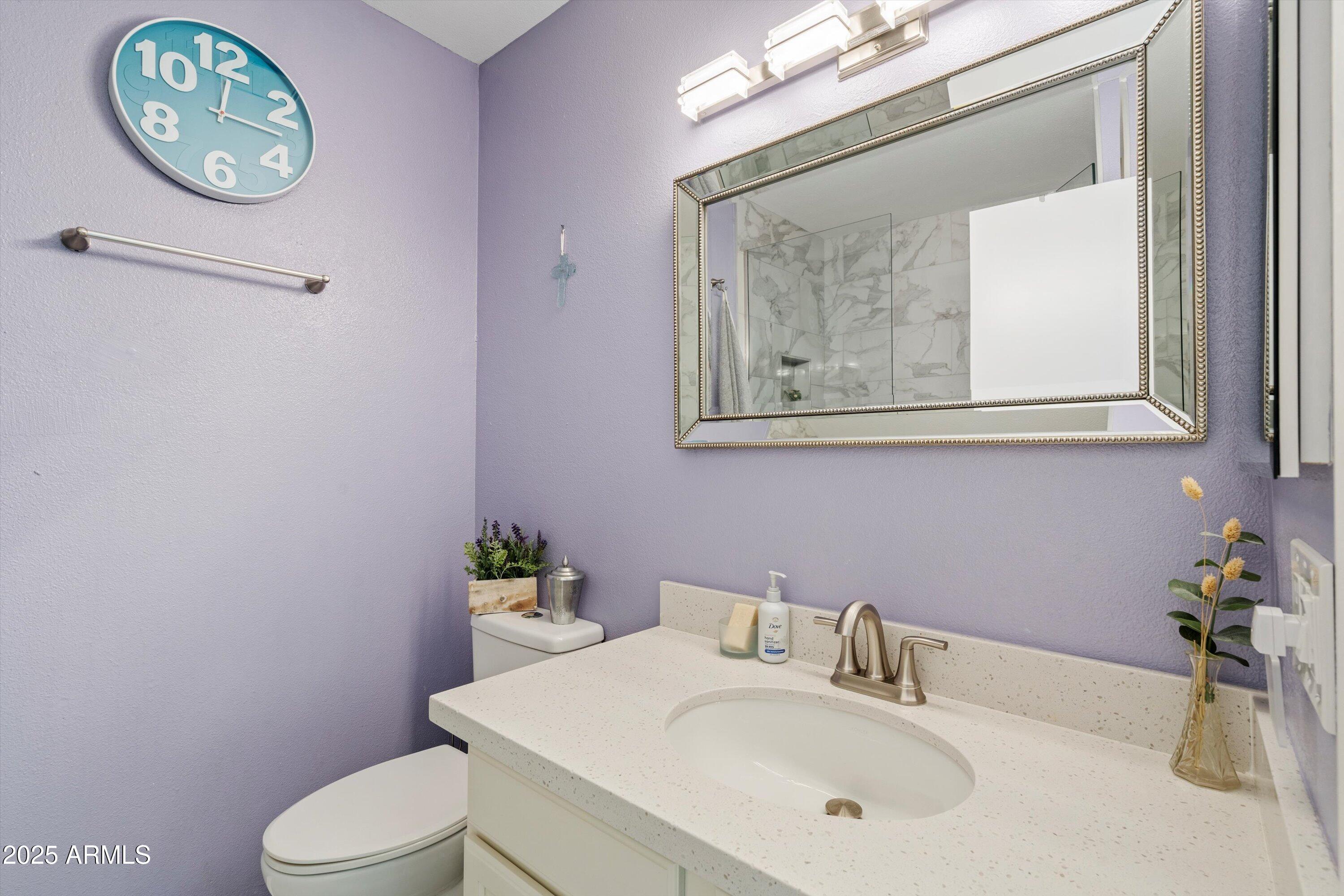 3511 East Baseline Road, Unit 1243 Phoenix, AZ 85042 - Photo 20 of 31 21-Bathroom