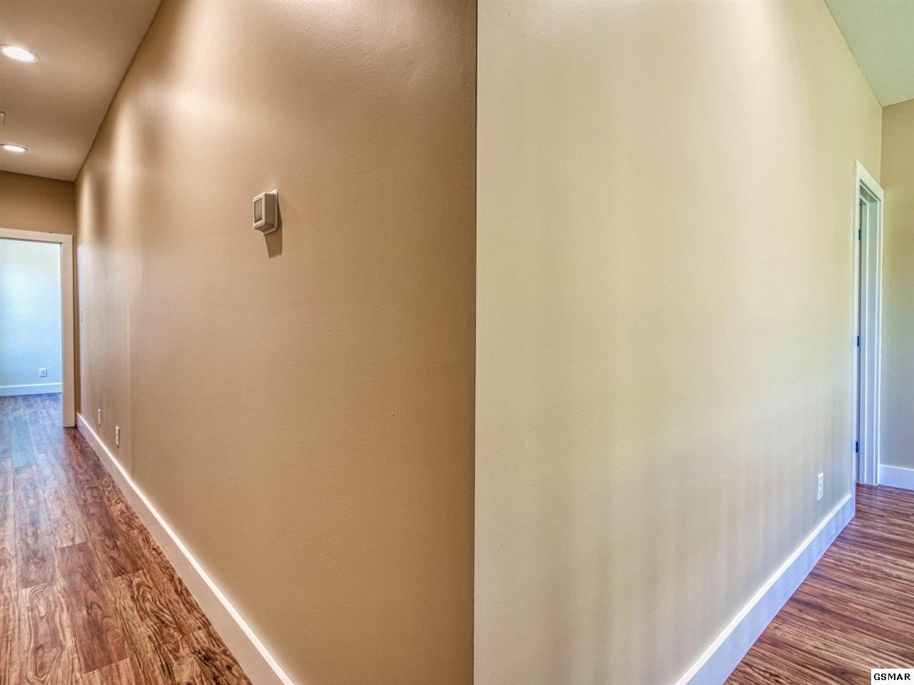 919 Cliff Branch Road Gatlinburg, TN 37738 - Photo 20 of 30 Gallery Image 20