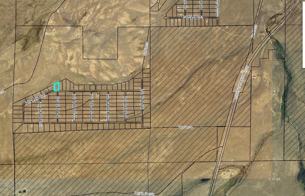 21 Perlite Road Elko, NV 89801 - Photo 10 of 11