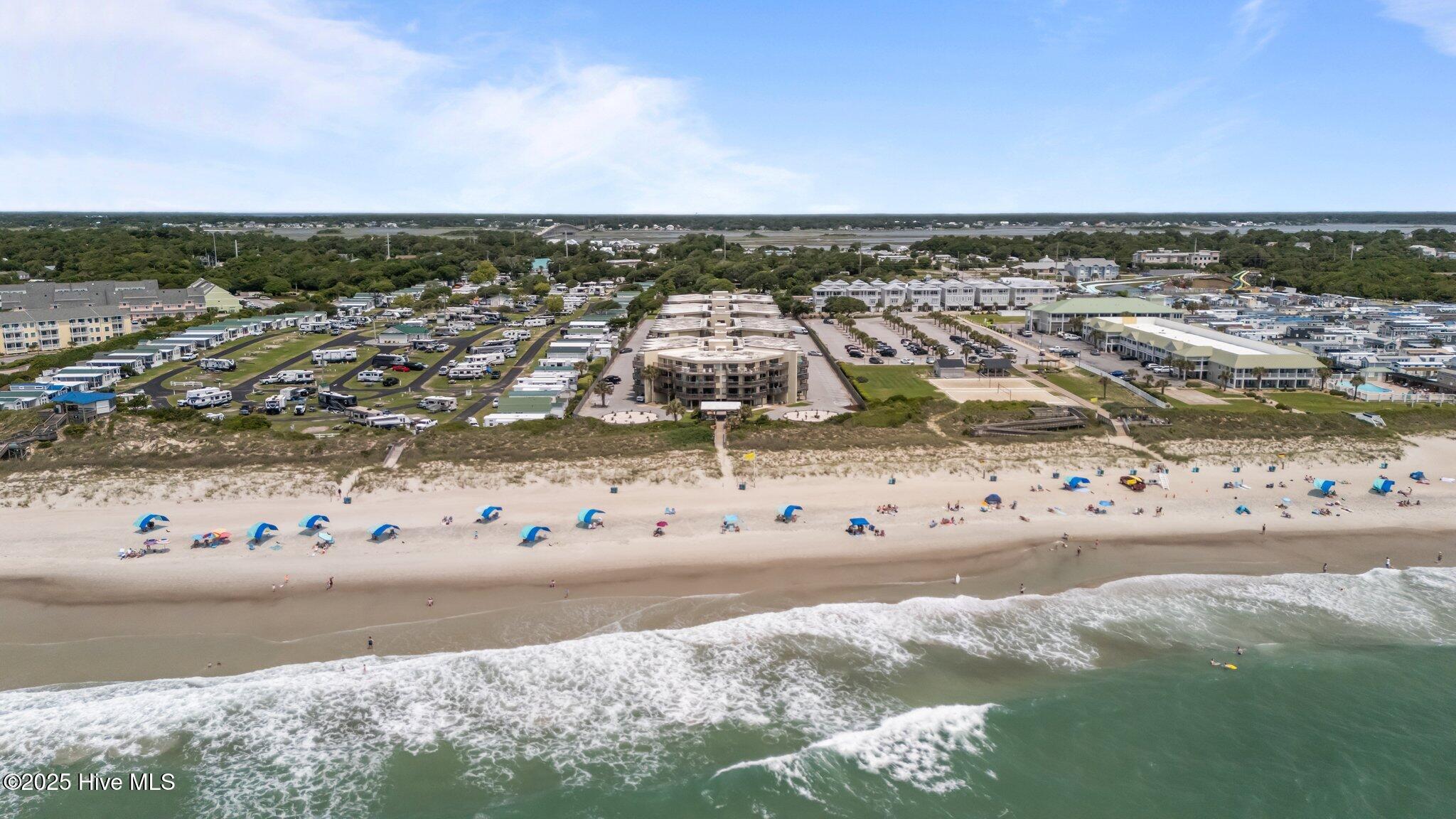 50-web-or-mls-DJI_20250604115505_0152_D