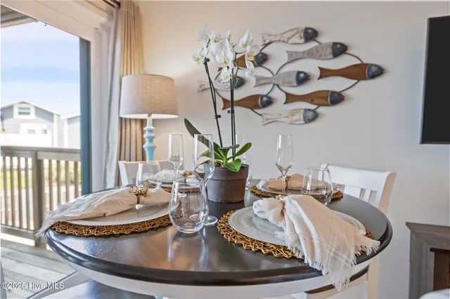 $314,900 | 9100 Reed Drive, Unit 3107, Emerald Isle, NC 28594