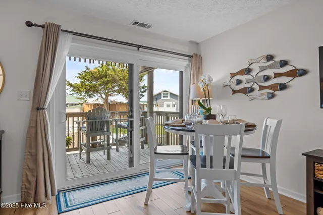 $314,900 | 9100 Reed Drive, Unit 3107, Emerald Isle, NC 28594