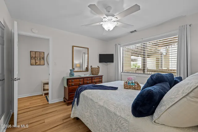 $314,900 | 9100 Reed Drive, Unit 3107, Emerald Isle, NC 28594