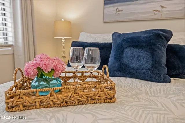 $314,900 | 9100 Reed Drive, Unit 3107, Emerald Isle, NC 28594