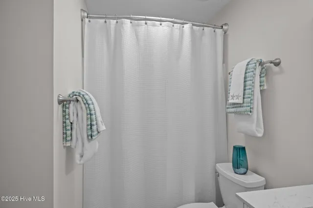 $314,900 | 9100 Reed Drive, Unit 3107, Emerald Isle, NC 28594