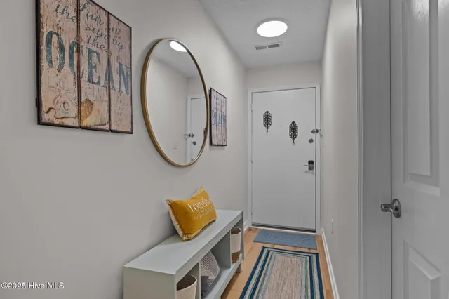 $314,900 | 9100 Reed Drive, Unit 3107, Emerald Isle, NC 28594