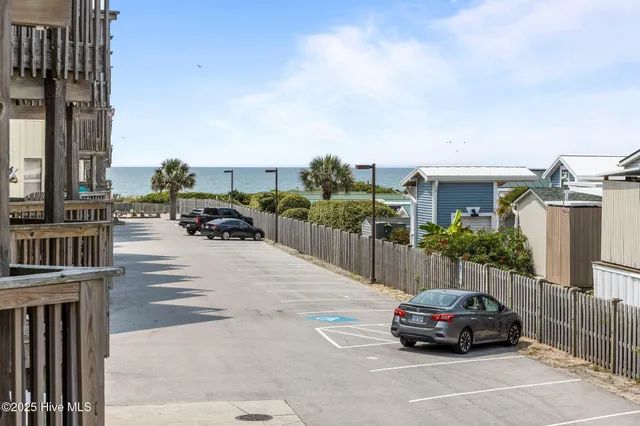 $314,900 | 9100 Reed Drive, Unit 3107, Emerald Isle, NC 28594