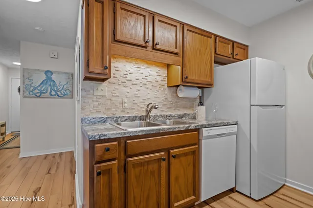 $314,900 | 9100 Reed Drive, Unit 3107, Emerald Isle, NC 28594