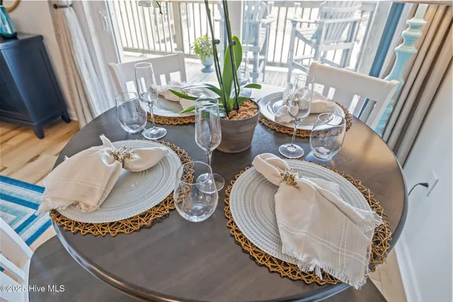 $314,900 | 9100 Reed Drive, Unit 3107, Emerald Isle, NC 28594