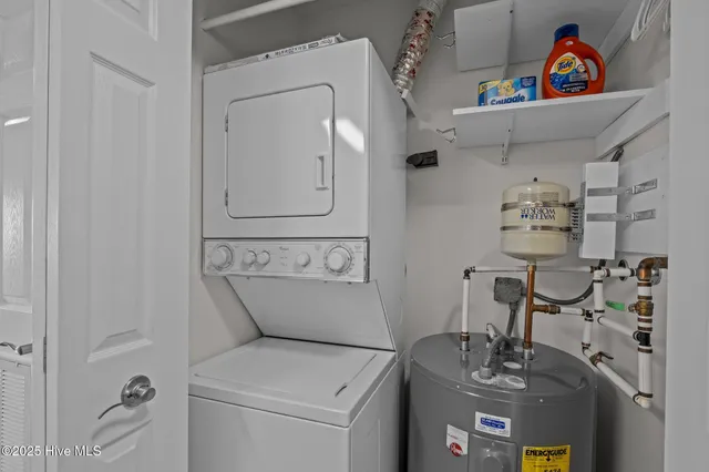 $314,900 | 9100 Reed Drive, Unit 3107, Emerald Isle, NC 28594