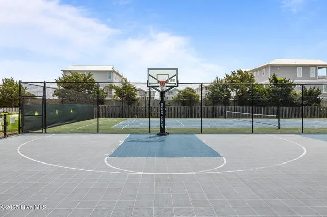 $314,900 | 9100 Reed Drive, Unit 3107, Emerald Isle, NC 28594