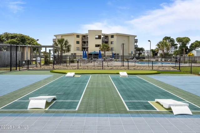 $314,900 | 9100 Reed Drive, Unit 3107, Emerald Isle, NC 28594