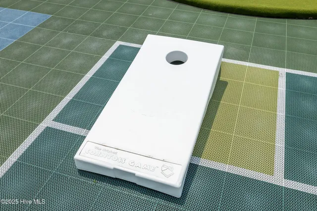 $314,900 | 9100 Reed Drive, Unit 3107, Emerald Isle, NC 28594