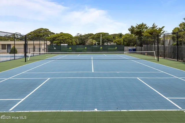 $314,900 | 9100 Reed Drive, Unit 3107, Emerald Isle, NC 28594