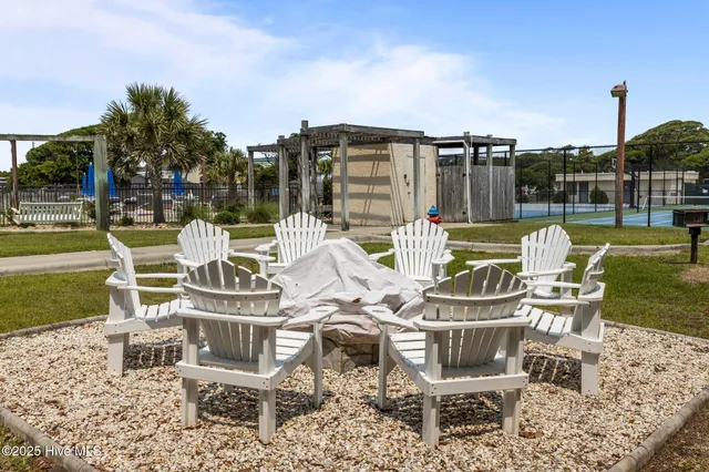 $314,900 | 9100 Reed Drive, Unit 3107, Emerald Isle, NC 28594