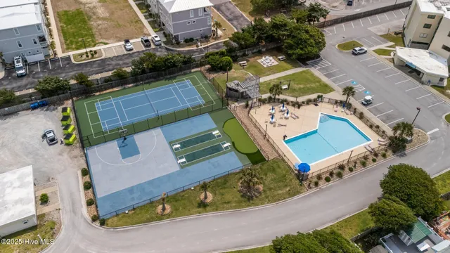 $314,900 | 9100 Reed Drive, Unit 3107, Emerald Isle, NC 28594