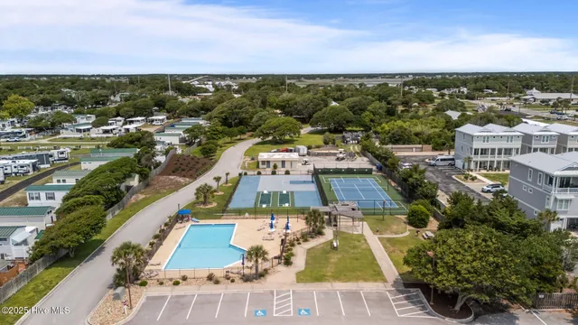 $314,900 | 9100 Reed Drive, Unit 3107, Emerald Isle, NC 28594