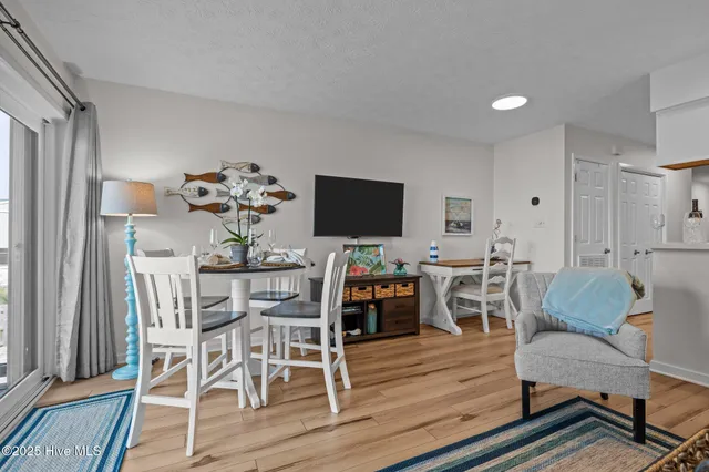 $314,900 | 9100 Reed Drive, Unit 3107, Emerald Isle, NC 28594