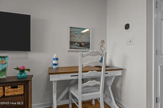 $314,900 | 9100 Reed Drive, Unit 3107, Emerald Isle, NC 28594